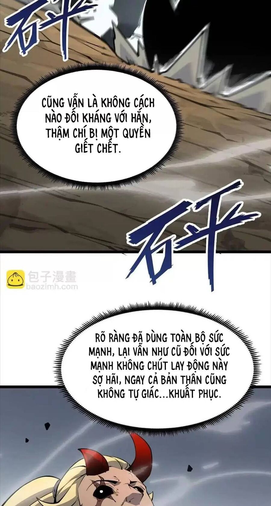 page_26