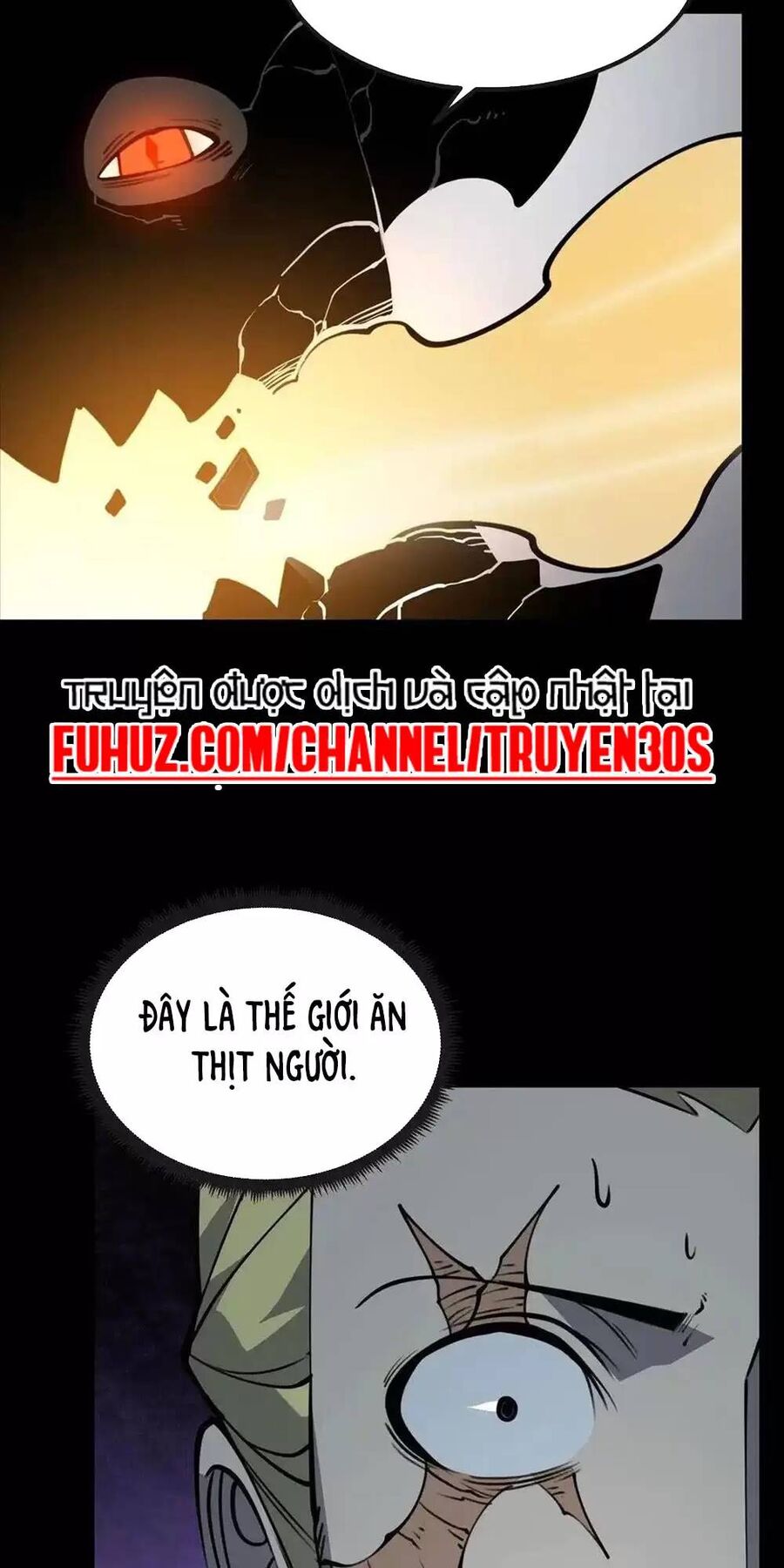 page_3