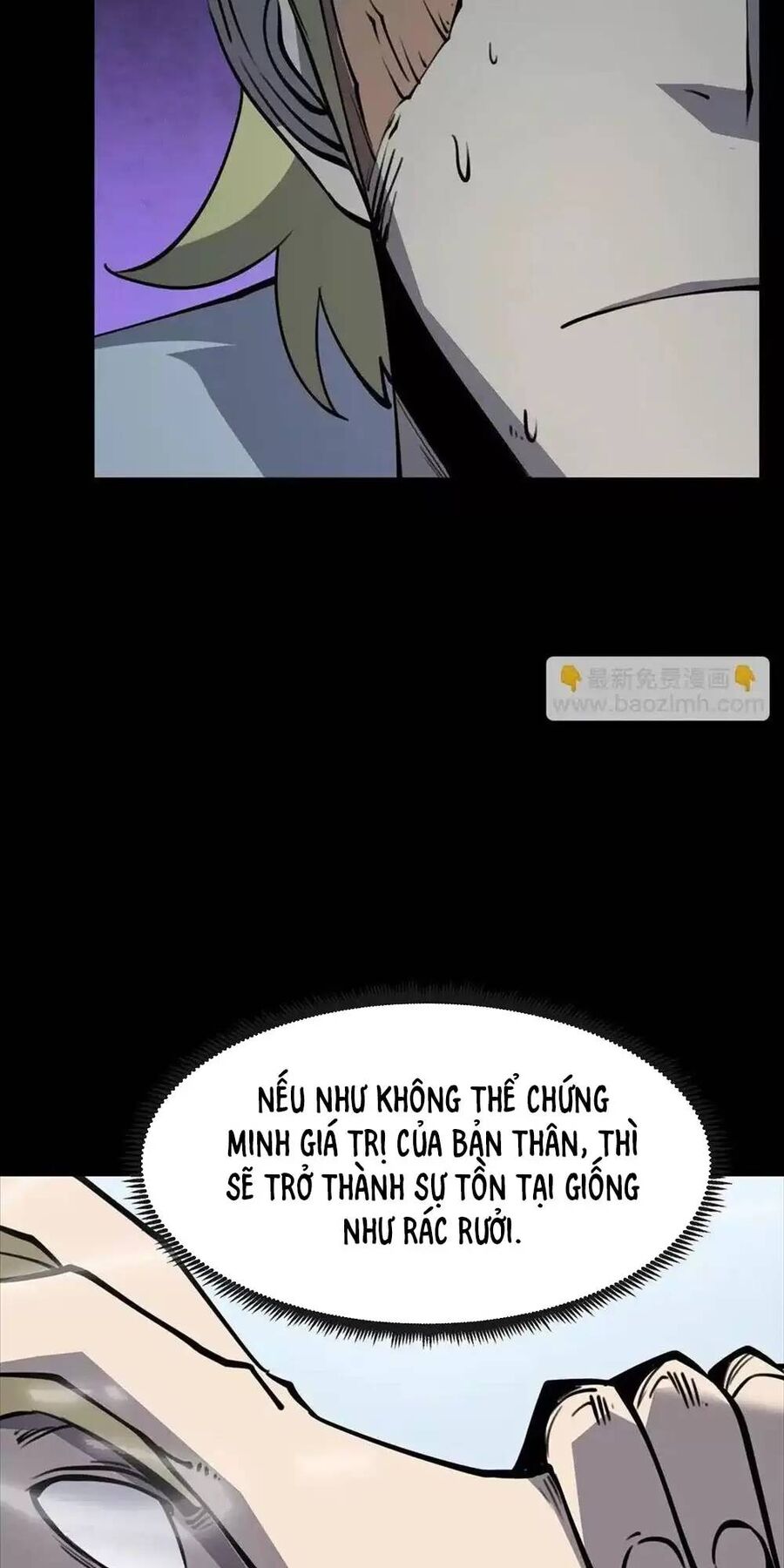 page_4