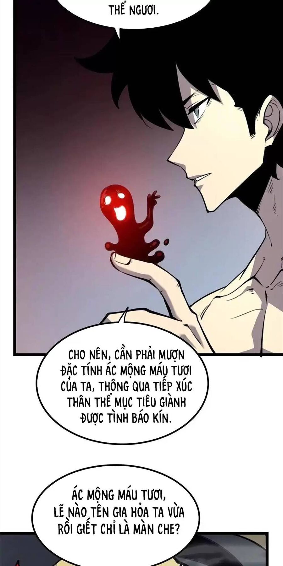 page_10