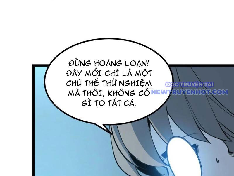 page_101
