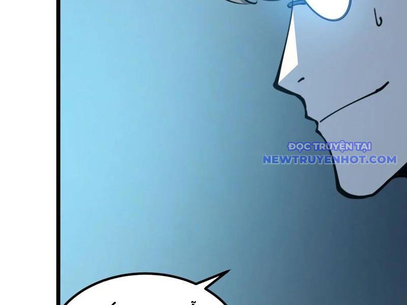 page_102