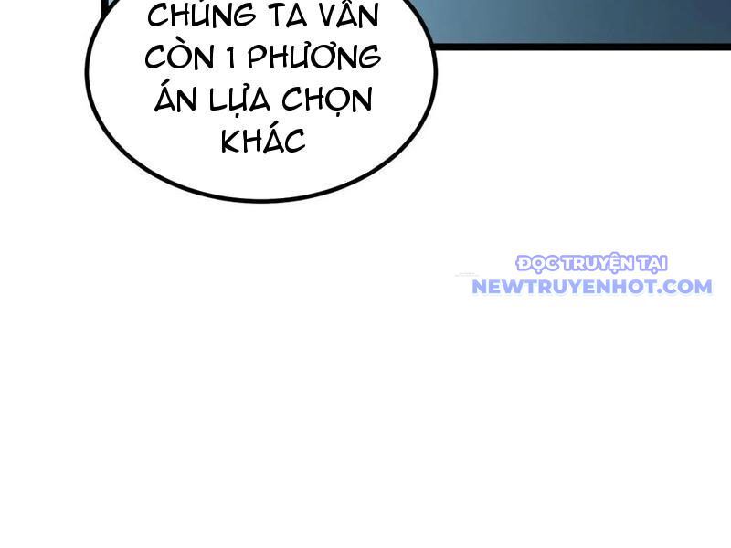 page_103