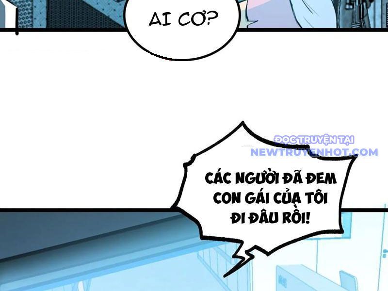 page_106