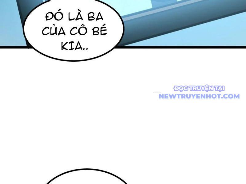 page_108