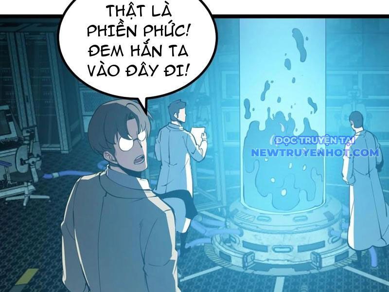 page_109