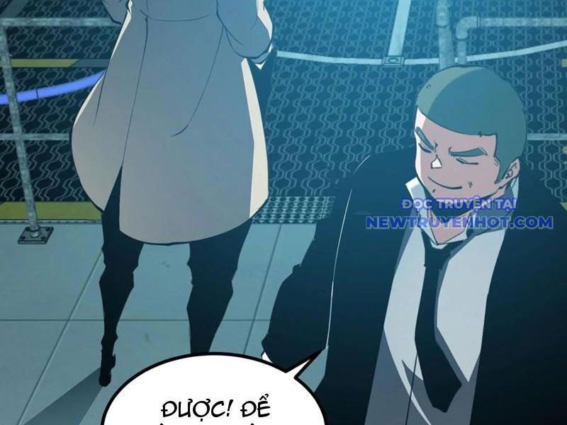 page_110