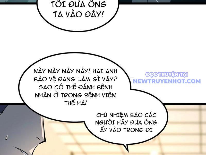 page_111