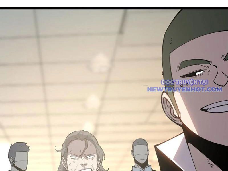 page_114