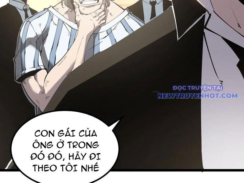 page_115