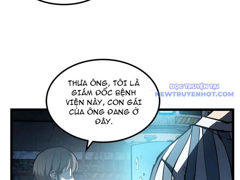 page_116