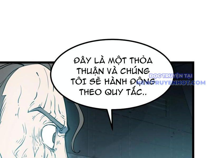 page_122