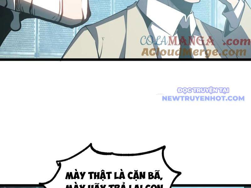 page_126