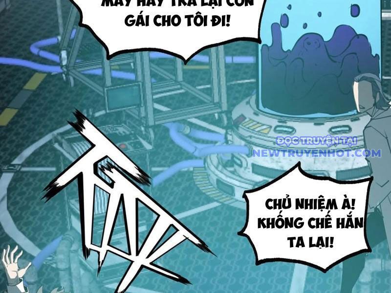 page_127