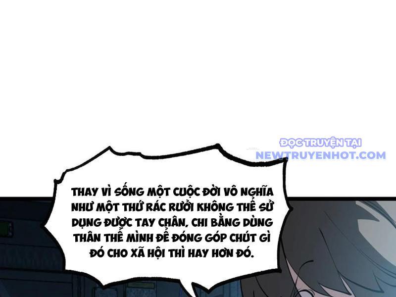 page_130