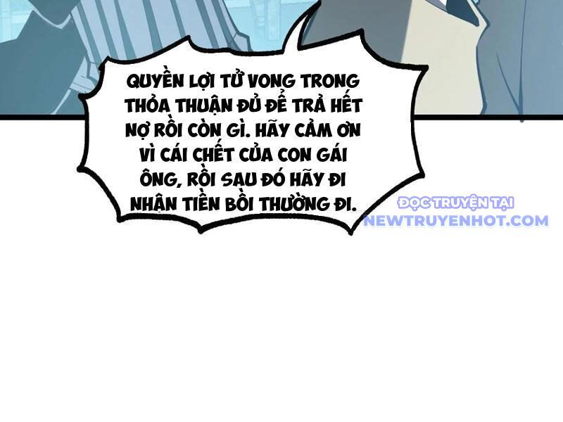 page_132