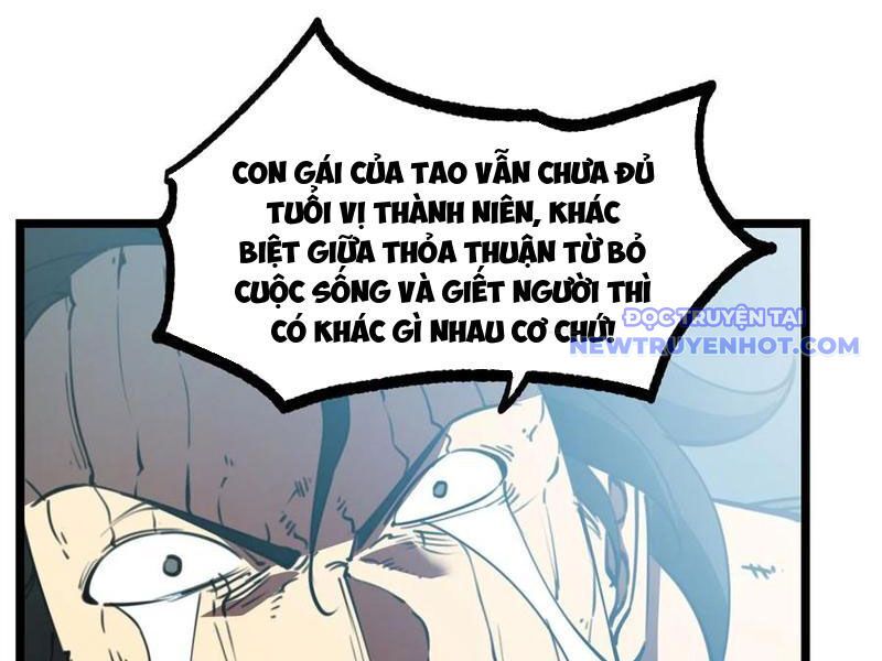 page_133