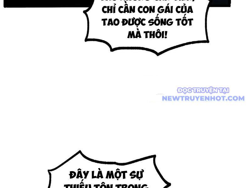 page_135