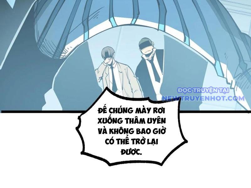 page_140