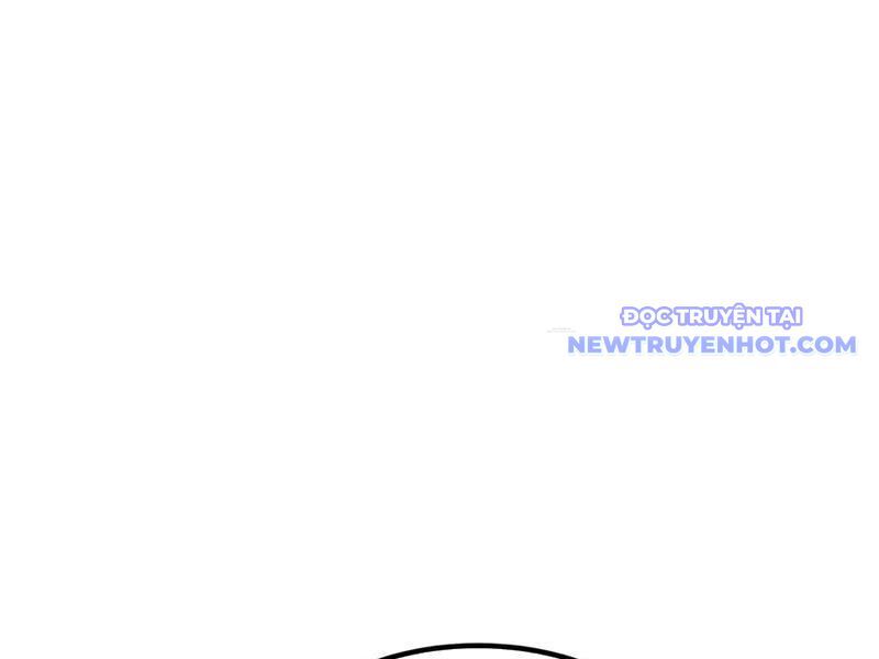 page_141