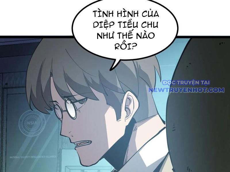 page_142