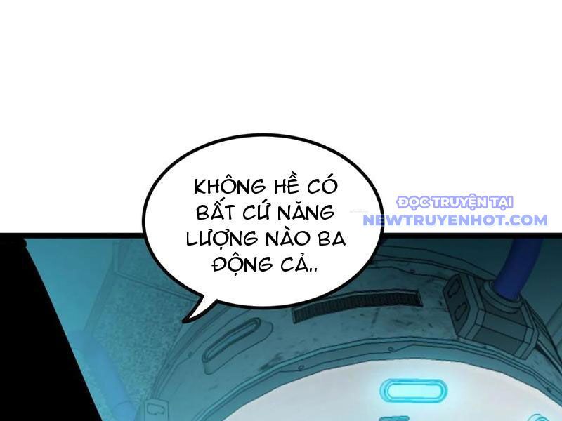 page_144