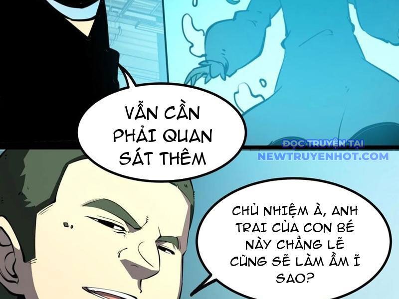 page_146