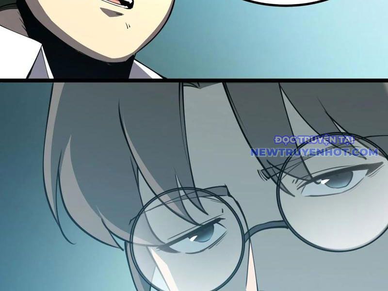 page_147