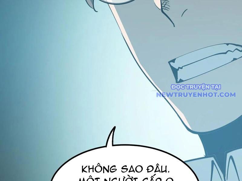 page_148