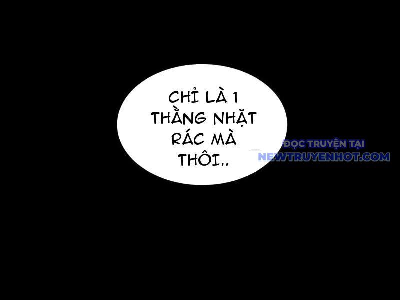 page_150