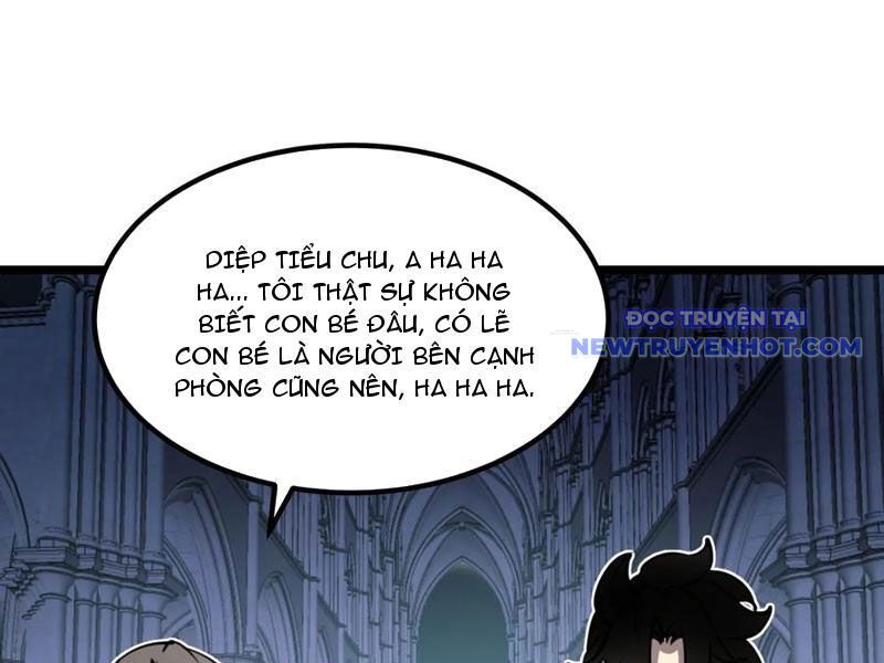 page_154