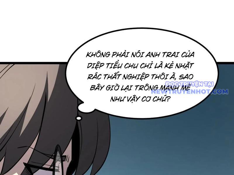 page_156