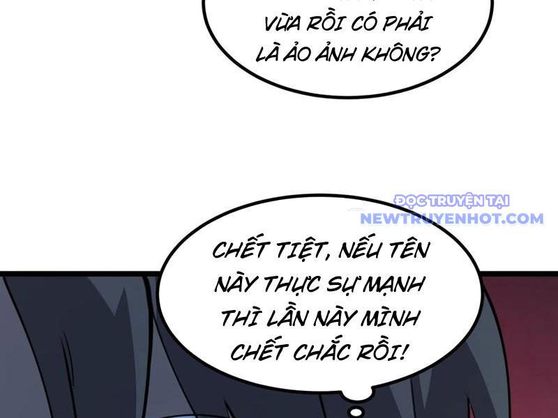 page_158
