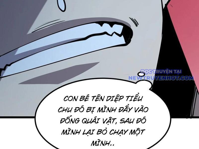 page_160