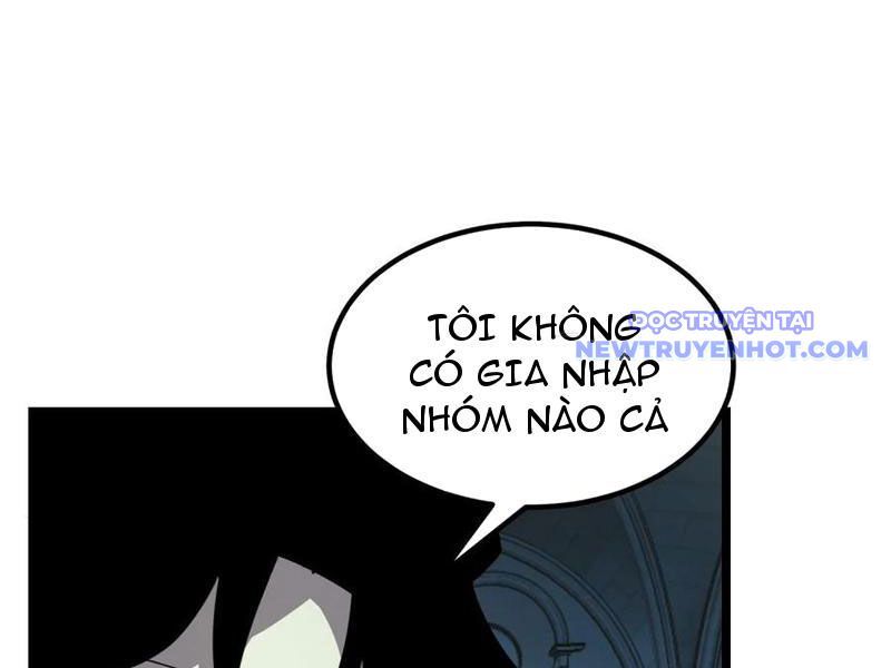 page_22