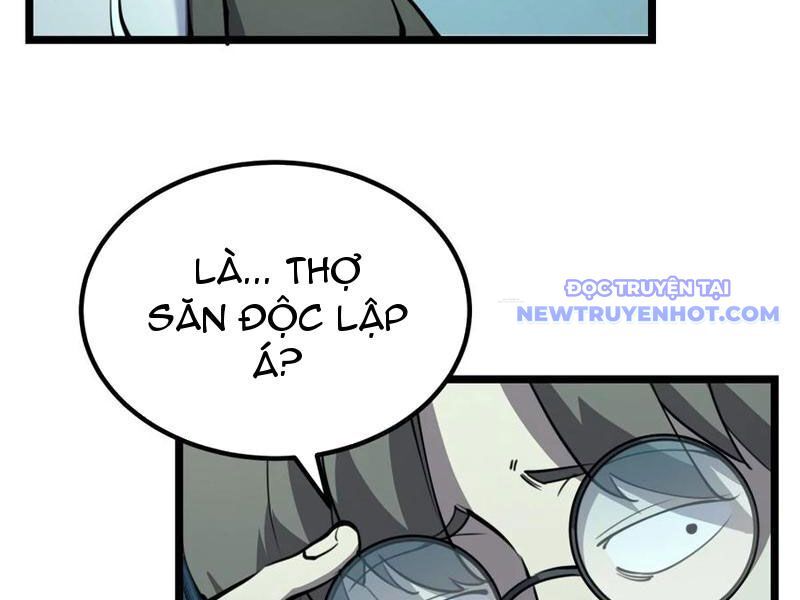 page_24