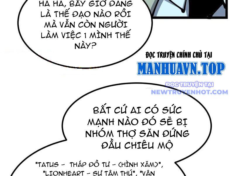 page_26