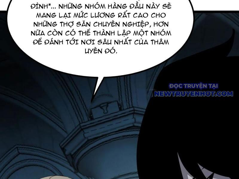 page_27