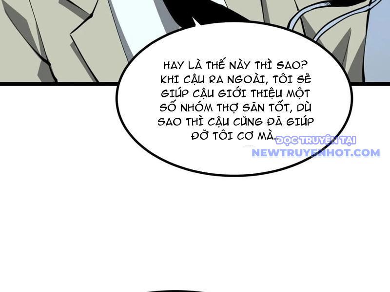 page_29
