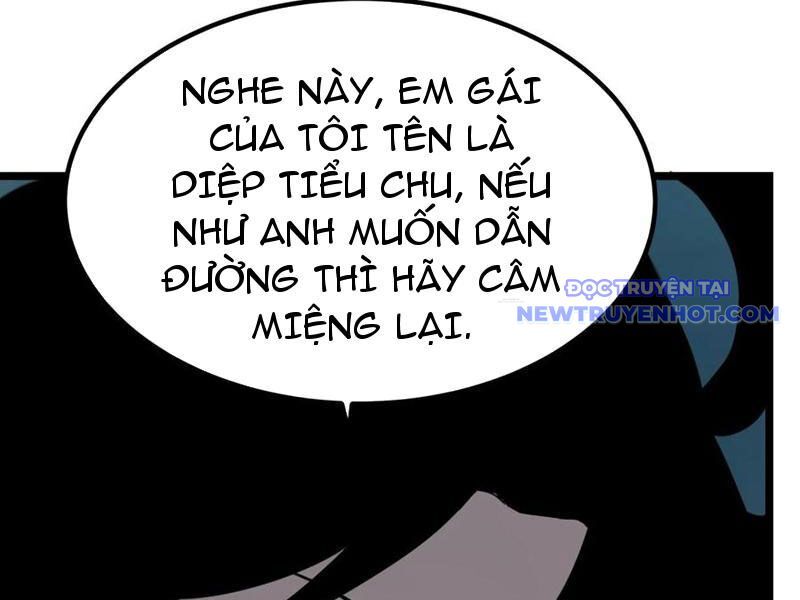page_30
