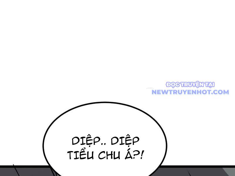 page_33