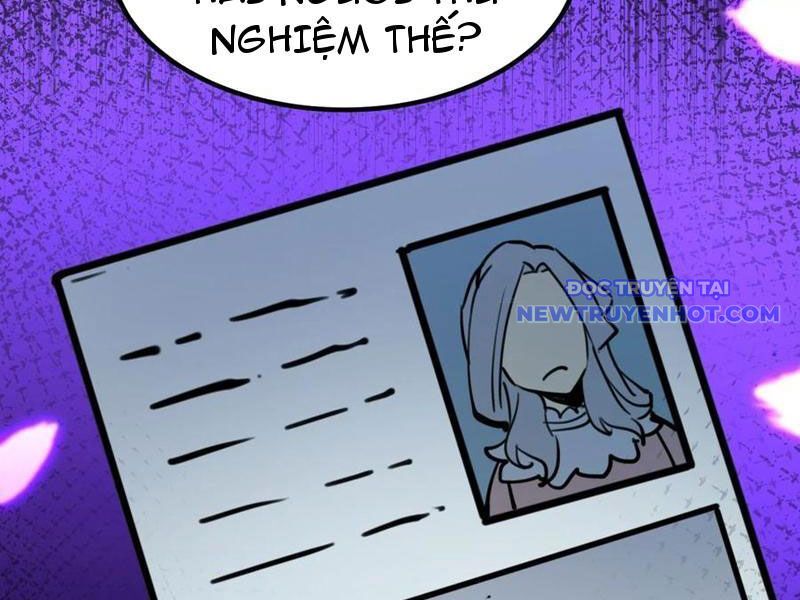 page_38