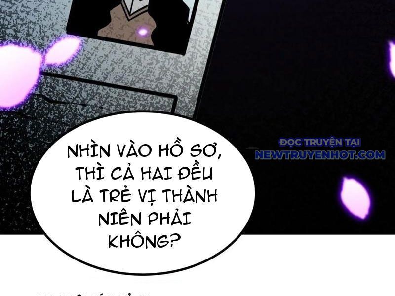 page_40