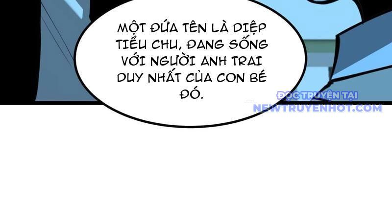 page_43