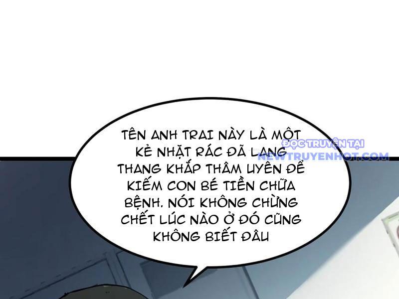 page_44