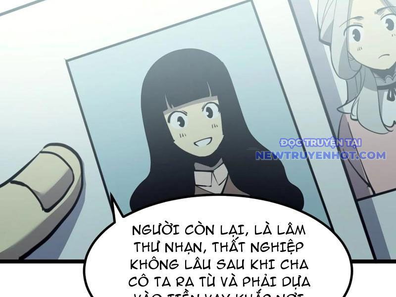 page_46