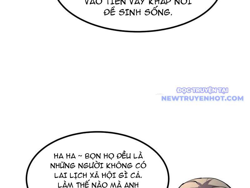 page_47