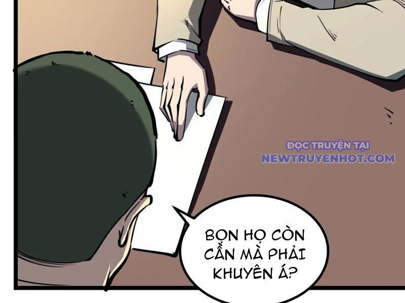 page_49
