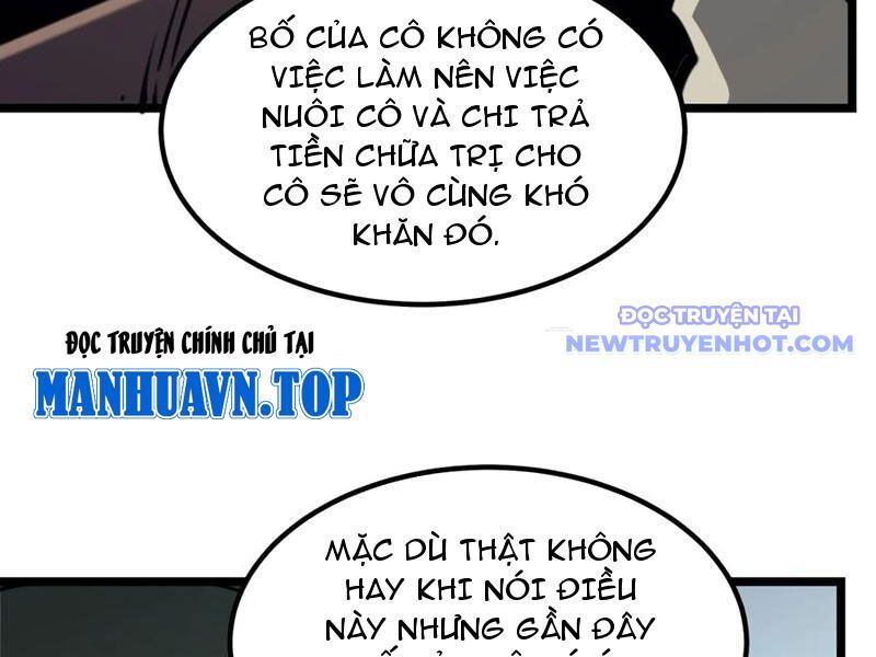 page_53