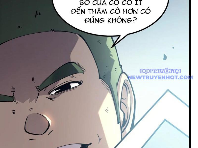 page_54